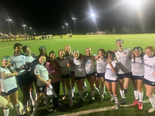 Photo post from diablovalleywolves.