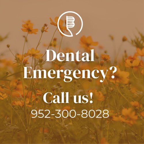 Photo post from brush.dental.studio.