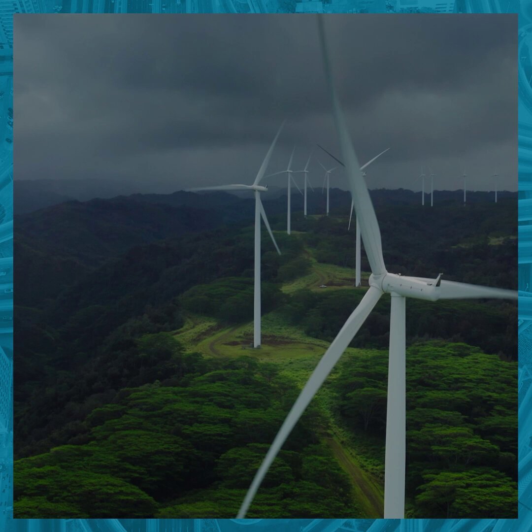 Video post from @UNOPS.