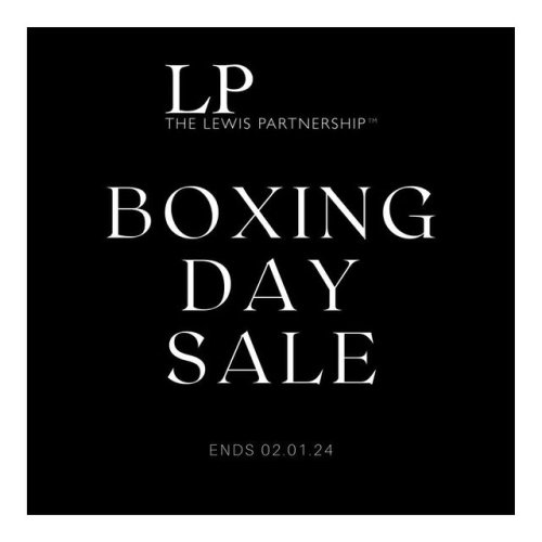 Video post from themoathouse.