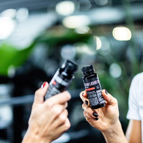 Photo post from nutri8brand.
