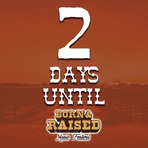 Photo post from reddirthatco.