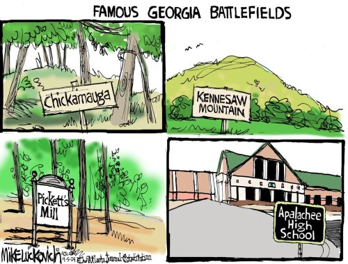 Photo post from @mluckovichajc.