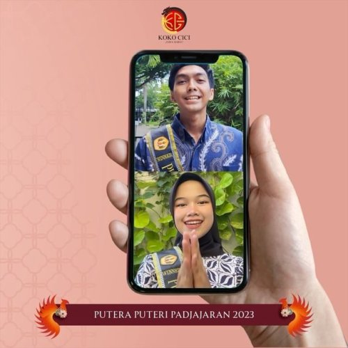 PostPhoto