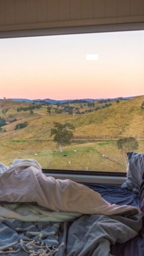Video post from in2thewild.aus.