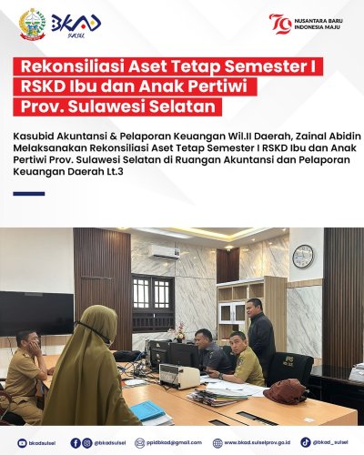 PostPhoto