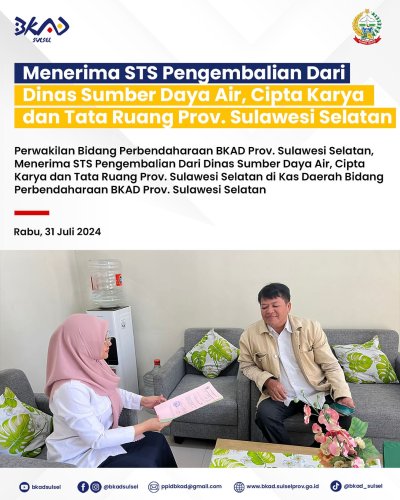 PostPhoto