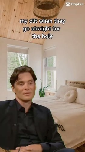 Video post from lovehoneyofficial.