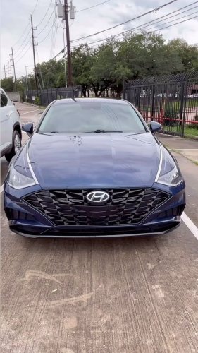 Video post from sincere.tha.car.plug.