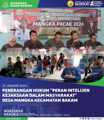 PostPhoto