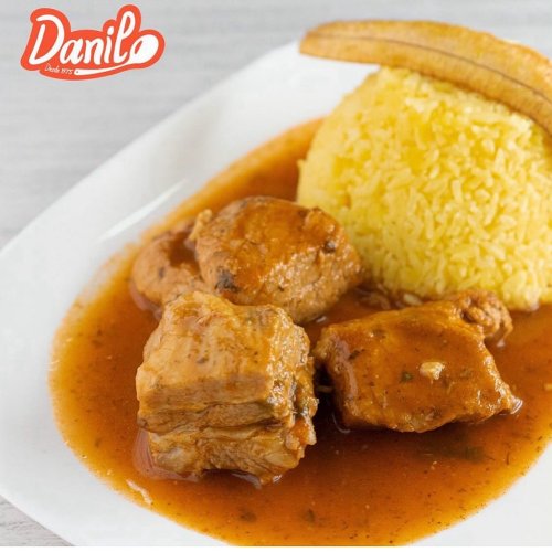 Photo post from danilo_restaurante.