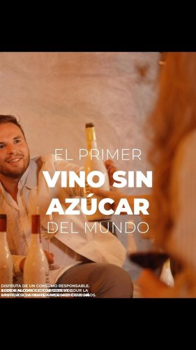 Video post from purethewineryes.