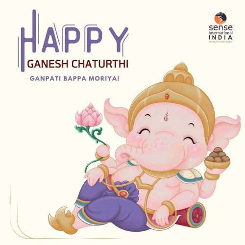 Video post from sense.india.