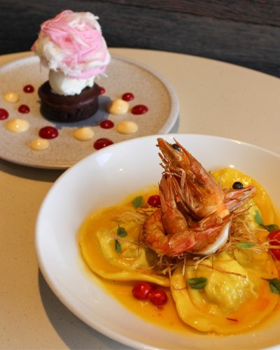 Carousel post from thearytoukley.