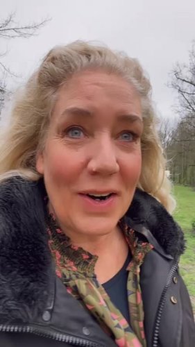 Video post from masteryourbusinessmoves.nl.