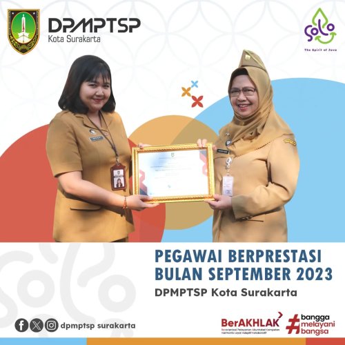 PostPhoto