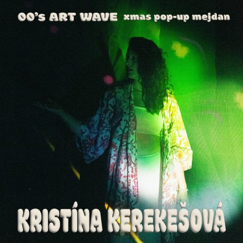Photo post from 00s.art.wave.