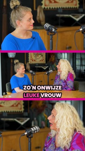 Video post from masteryourbusinessmoves.nl.