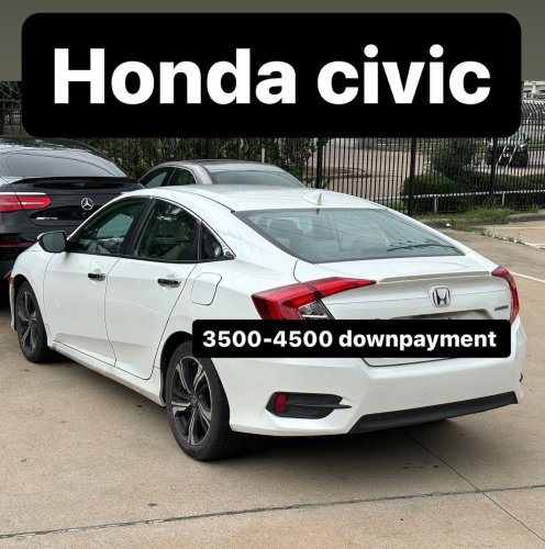 Photo post from sincere.tha.car.plug.