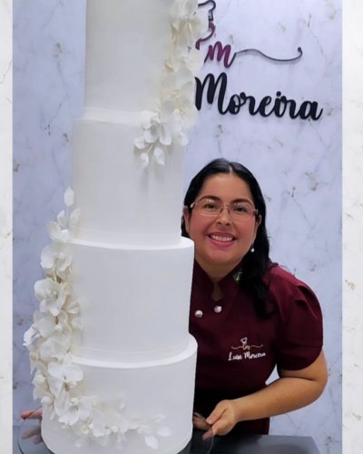 Photo post from lumoreiracursos.