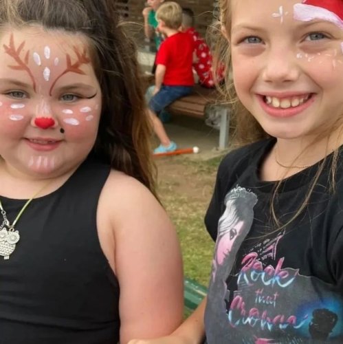 Carousel post from thearytoukley.