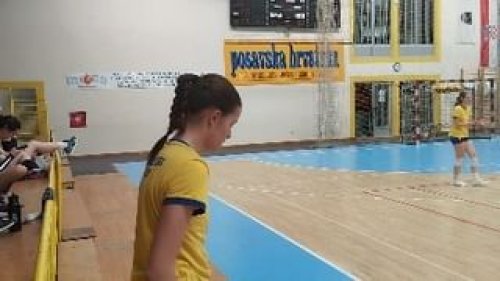 PostPhoto