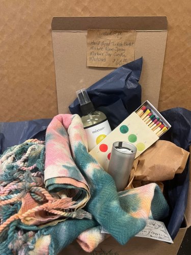 Photo post from kerrigallery_wpa.