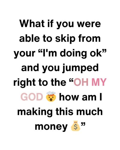 Carousel post from i.am.thealignedsoul.