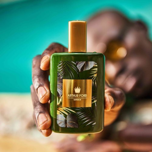 Photo post from festival_mall.