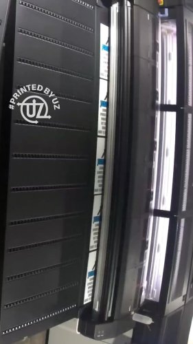 Video post from uzmarketing.