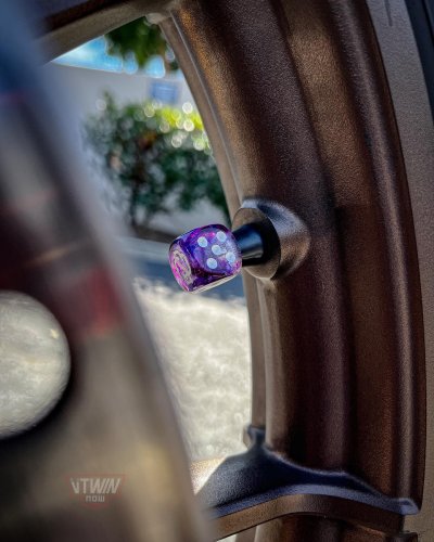 Photo post from vtwinnow.