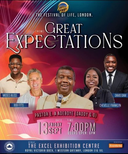 Photo post from solidrockfoundation_.