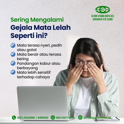 PostPhoto