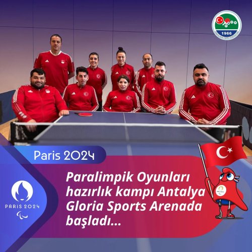 Photo post from turkiyemasatenisifederasyonu.