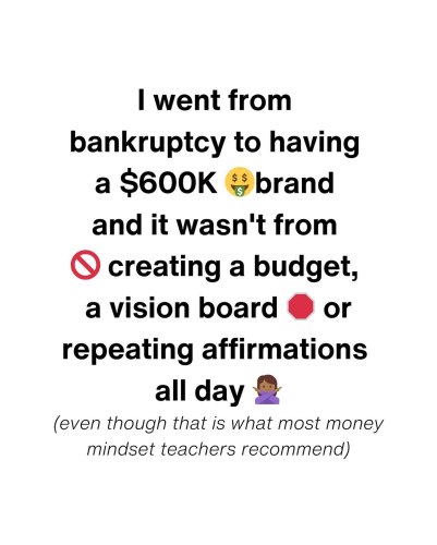 Carousel post from i.am.thealignedsoul.