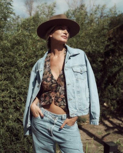 Carousel post from galeriaspacificoshopping.