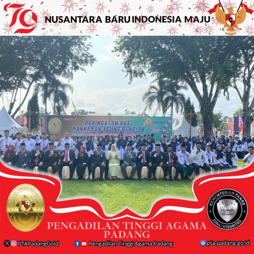 Carousel post from ptapadanggoid.