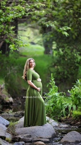 Video post from abl_photography_sandiego.