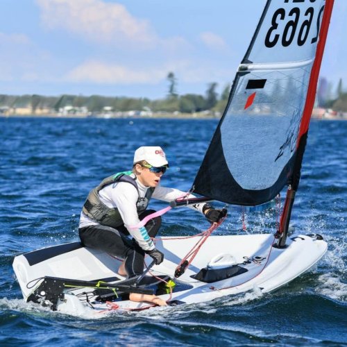 Photo post from standrewsanglicancollege.