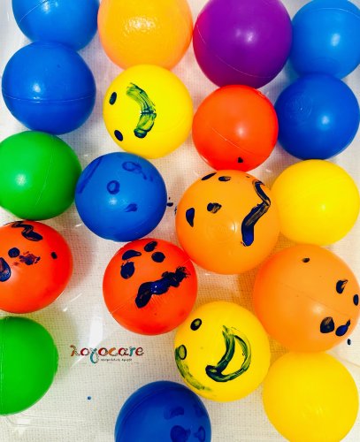 Photo post from logocare_.