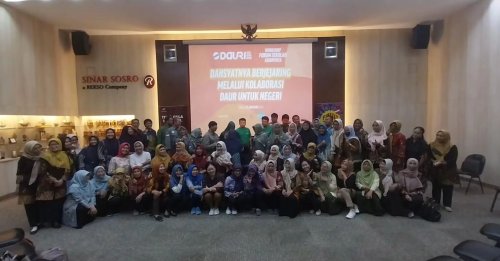 PostPhoto