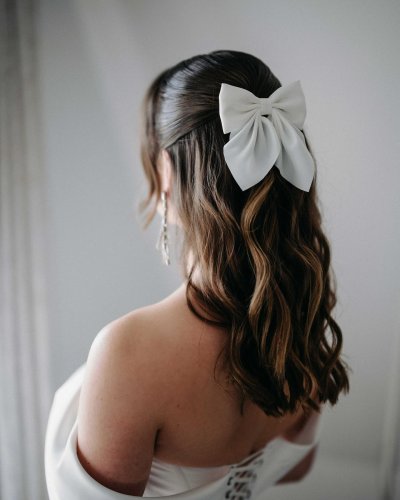 Carousel post from suesseboutique.