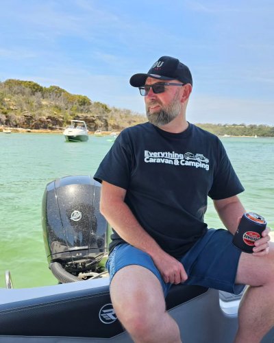 Photo post from throttledownunder.