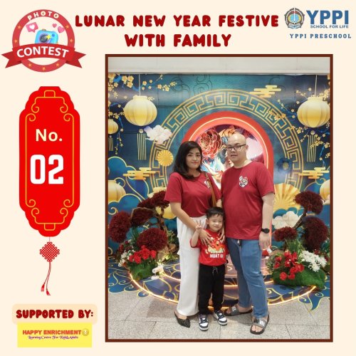 Photo post from yppipreschool.