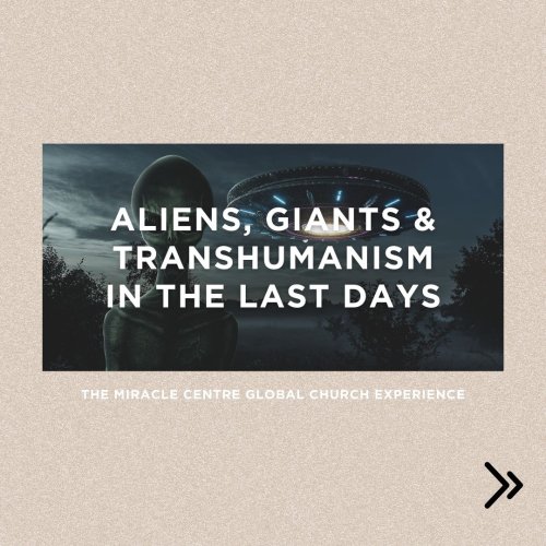 Carousel post from drsivamm.