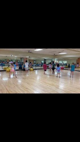Video post from cacflatirons.