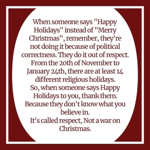 Photo post from jlythcotthaims.