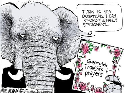 Photo post from @mluckovichajc.