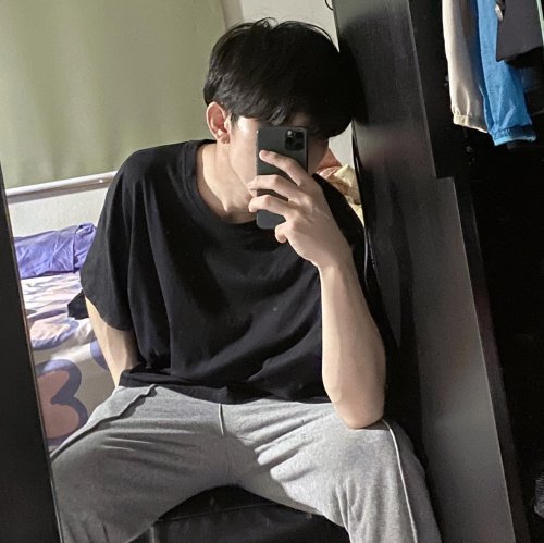 PostPhoto