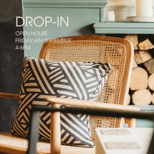 Carousel post from hotelvaratruro.